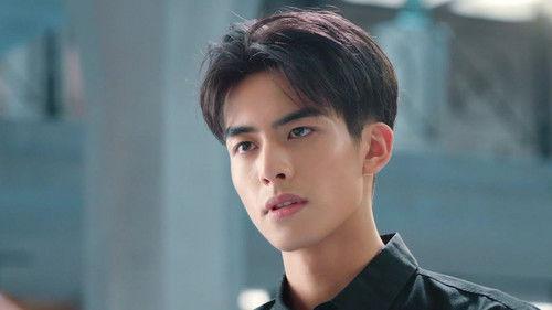 Beautiful Reborn Flower Season 1 Episode 19 - Episode 19