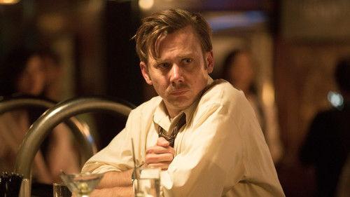 Unsolved: The Murders of Tupac and The Notorious B.I.G. Season 1 Episode 4 - Take Your Best Shot