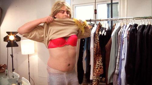 Kollektivet Season 3 Episode 8 - Episode 8