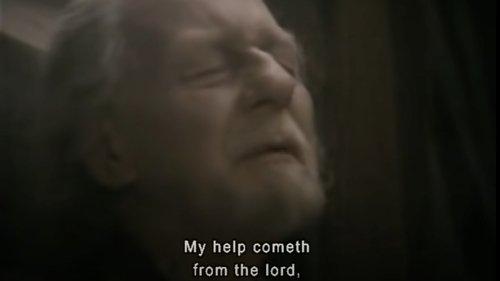 War and Remembrance Season 1 Episode 11 - Part 11 - 28th Oct 1944