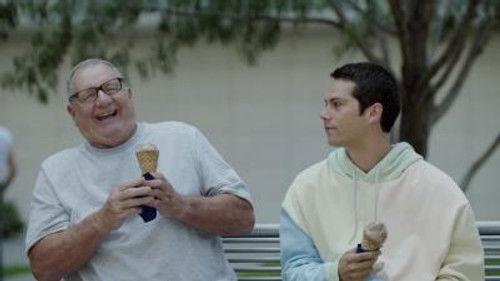 Weird City Season 1 Episode 1 - The One