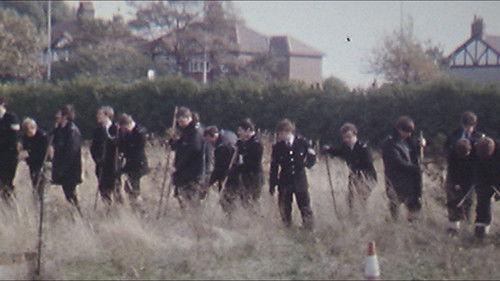 The Ripper Season 1 Episode 1 - Once Upon a Time in Yorkshire