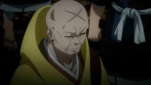 Sengoku Youko Season 2 Episode 13 - A Renewed Encounter