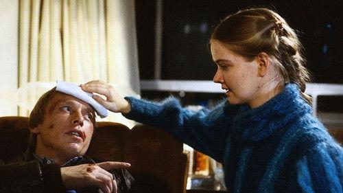 A Case For Two Season 2 Episode 5 - Episode 5