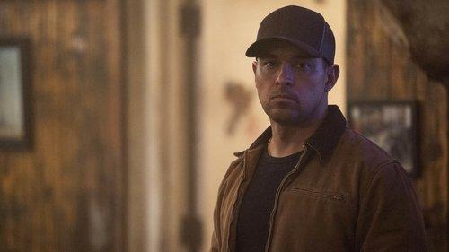 NCIS Season 20 Episode 12 - Big Rig