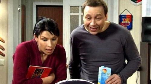 The Voronins Season 12 Episode 17 - Episode 17