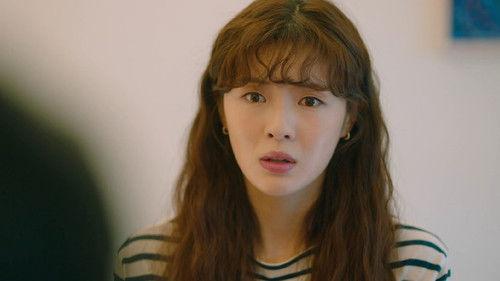 Work Later, Drink Now Season 1 Episode 3 - The Dangers and Powers of Alcohol