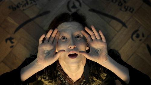 undefined Season 1 Episode 5 - Episode 5