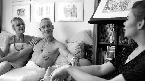 Streetphilosophy Season 11 Episode 8 - Episode 8