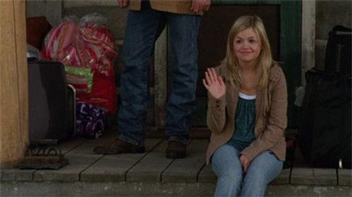 undefined Season 2 Episode 3 - Gift Horse