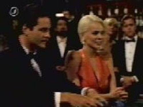 Time Trax Season 1 Episode 7 - Death Takes a Holiday