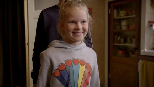 Hunter Street Season 3 Episode 8 - Remedies and Riddles
