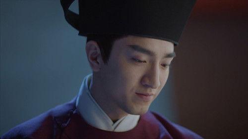 Royal Nirvana Season 1 Episode 3 - Episode 3