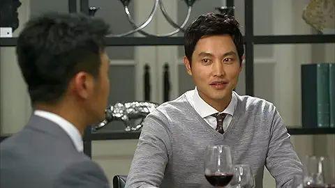 The Suspicious Housekeeper Season 1 Episode 11 - Episode 11