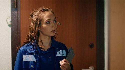 Sklifosovsky Season 13 Episode 6 - Episode 6