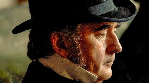 Bleak House Season 1 Episode 14 - Episode 14