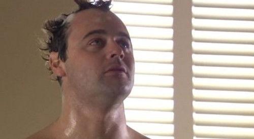 Underbelly Season 1 Episode 9 - Suffer the Children