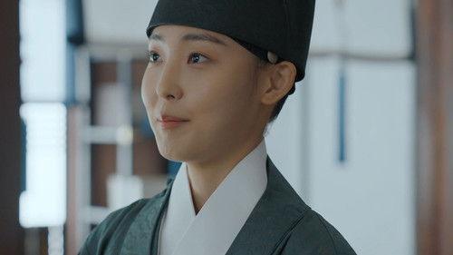 Our Blooming Youth Season 1 Episode 4 - Episode 4