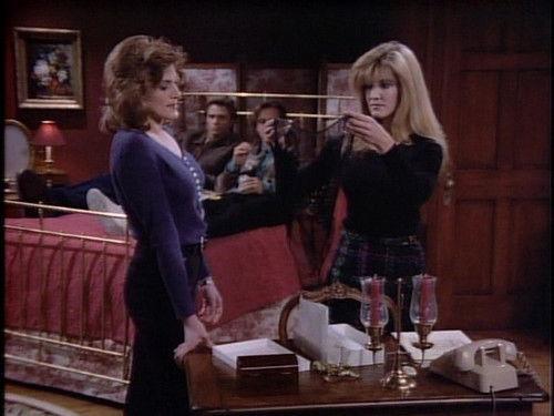 undefined Season 5 Episode 12 - Ready, Teddy, Go