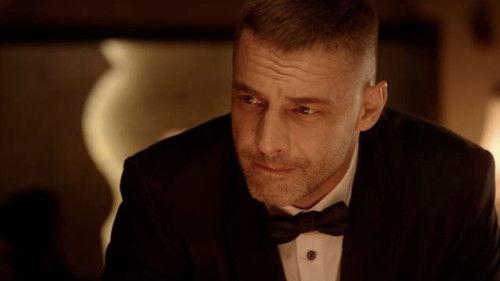 Shvabra Season 1 Episode 3 - Episode 3