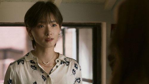 The Tale of Rose Season 1 Episode 18 - New Job