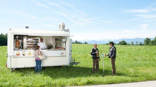 Hubert und Staller Season 1 Episode 1 - Episode 1