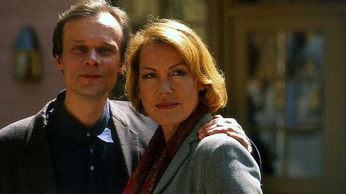 Polizeiruf 110 Season 28 Episode 7 - Kopfgeldjäger