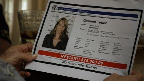 undefined Season 3 Episode 4 - Home