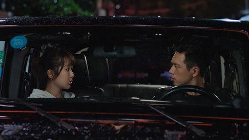 Go Go Squid! Season 1 Episode 21 - Incompatible