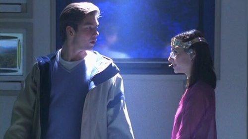 undefined Season 4 Episode 15 - Net Worth