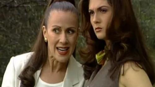 Esmeralda Season 1 Episode 15 - Episode 15