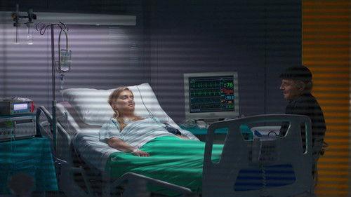 Father Matteo Season 12 Episode 5 - Remember the Sabbath Day, Part 1