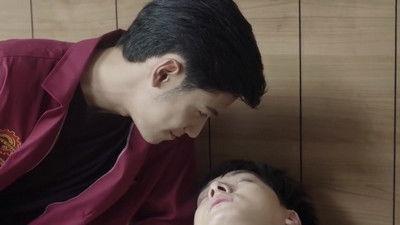 SOTUS Season 2 Episode 4 - Episode 4