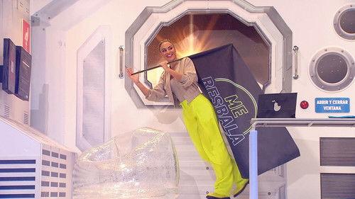 Me resbala Season 6 Episode 2 - Episode 2