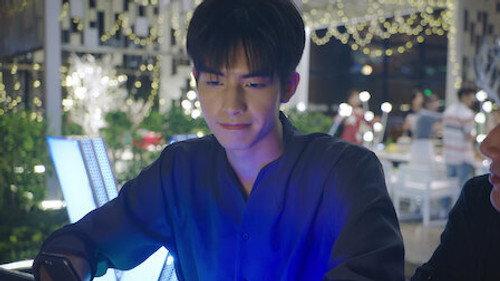 Find Yourself Season 1 Episode 6 - Episode 6