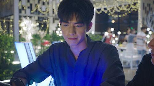 Find Yourself Season 1 Episode 6 - Episode 6