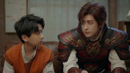 Rakshasa Street Season 2 Episode 2 - Episode 2