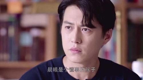 Surgeons Season 1 Episode 23 - Episode 23