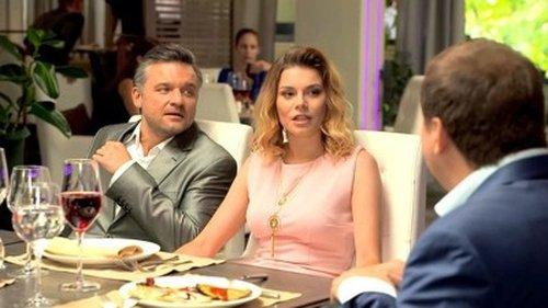 The Voronins Season 24 Episode 2 - Episode 2