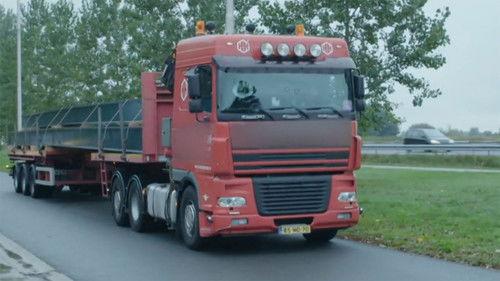 Girls Who Ride Season 1 Episode 2 - Episode 2