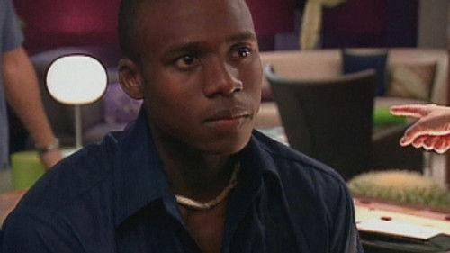 The Real World Season 12 Episode 6 - Hey, Jealousy