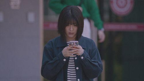 High Cookie Season 1 Episode 13 - Episode 13