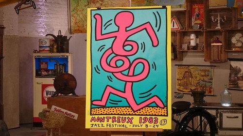 Bares für Rares Season 15 Episode 6 - Episode 6