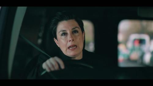 Hitmen Season 2 Episode 5 - Soft Launch