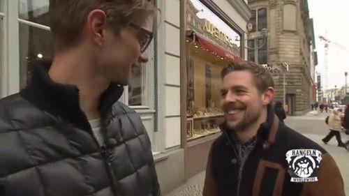 Circus Halligalli Season 1 Episode 6 - Episode 6