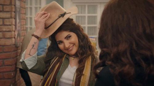 Eyvah! Ramazan Bey Season 2 Episode 9 - Episode 9