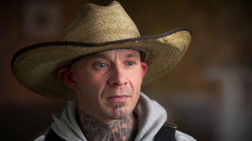 Sins of the South Season 1 Episode 6 - Blue Ridge Bloodshed