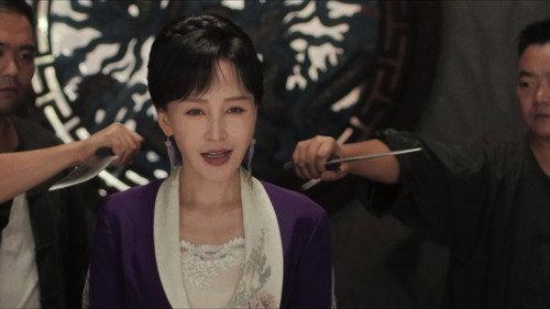 Contenders Season 1 Episode 22 - Episode 22