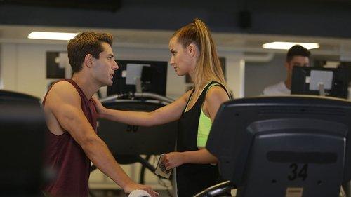 No: 309 Season 1 Episode 12 - Episode 12