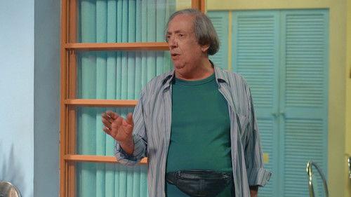 O Dono do Lar Season 1 Episode 9 - Episode 9